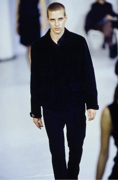 Look 35